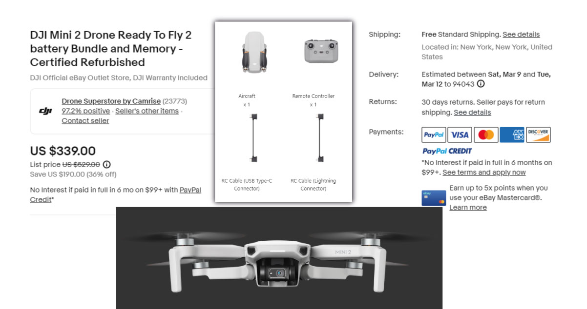 Role-Of-EBay-Data-Scraping-In-Helping-Business-Gain-A-Competitive-Edge